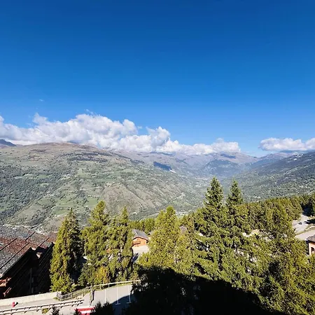 2 Pièces Pour 5 Pers, Animaux Admis - Fr-1-353-157 Appartement *